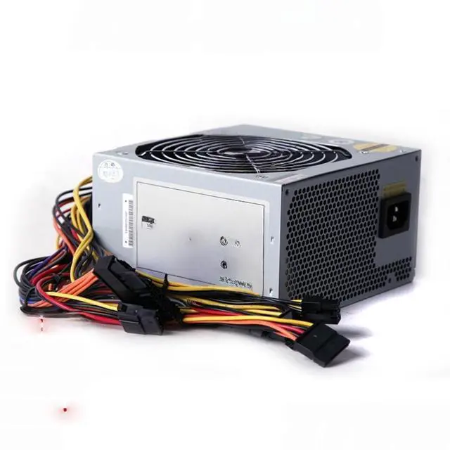 Main image of Power supply, suitable for ATX-350SD rated at 270W