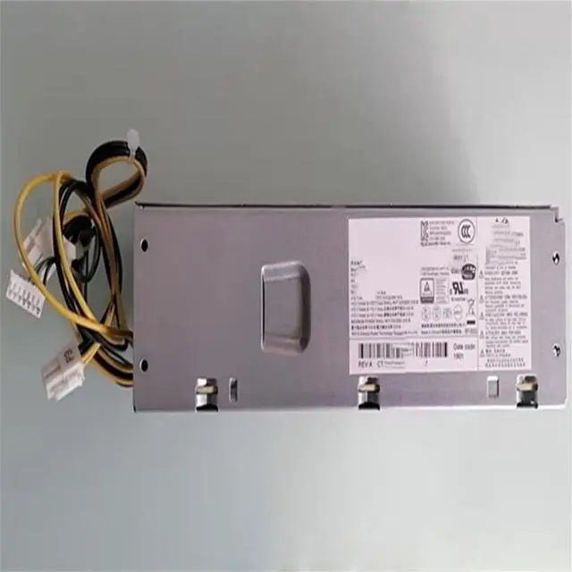 Main image of Suitable for 400 G5 600 280 G3 4Pin 310W power supply D18-310P1A L33619-002 PCH019 PA-1181-3 PCH021 PCK015 D19-210P1A