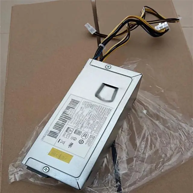 Main image of Power supply suitable for 10Pin 260W power supply PA-2261-1