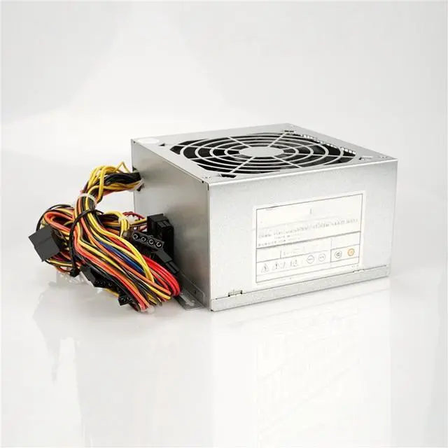 Main image of Power supply, suitable for rated 300W 400W power supply HK400-58FP