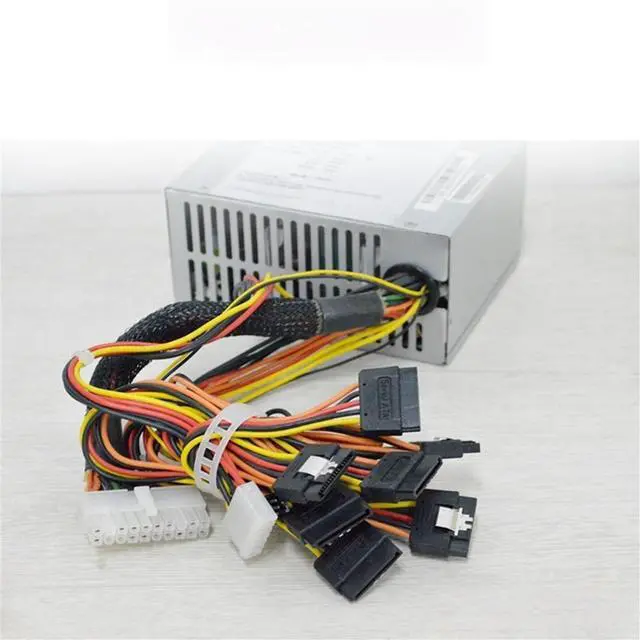 Main image of Power supply suitable for 8632N 96 20Pin SATA*8 DC 250W power supply PSD250M PSD200M