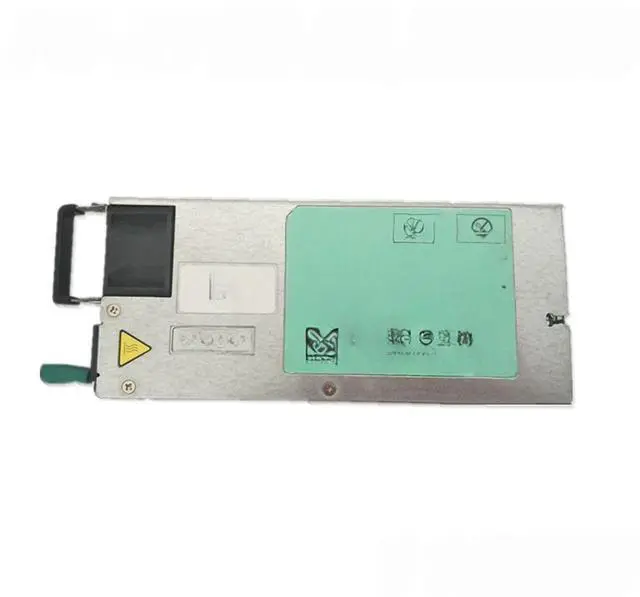 Main image of Power supply for C6100, C5110, C6105, 1100W, PS-2112-2L, XVKF0