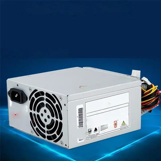 Main image of Power supply suitable for 610H 610G 610L 810 rated 300W 350W power supply ATX3500-65PA