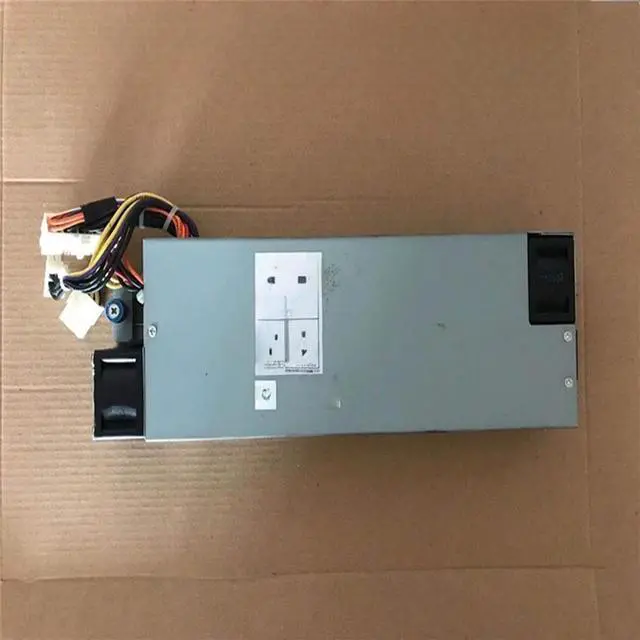 Main image of Power supply for 750 745N 280W Power Supply - U280EF3 Y5092 W5916 P8823 JC626