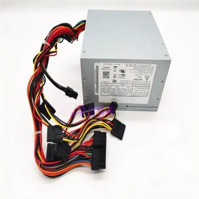 Main image of Power supply, suitable for 300W power supply HBA008