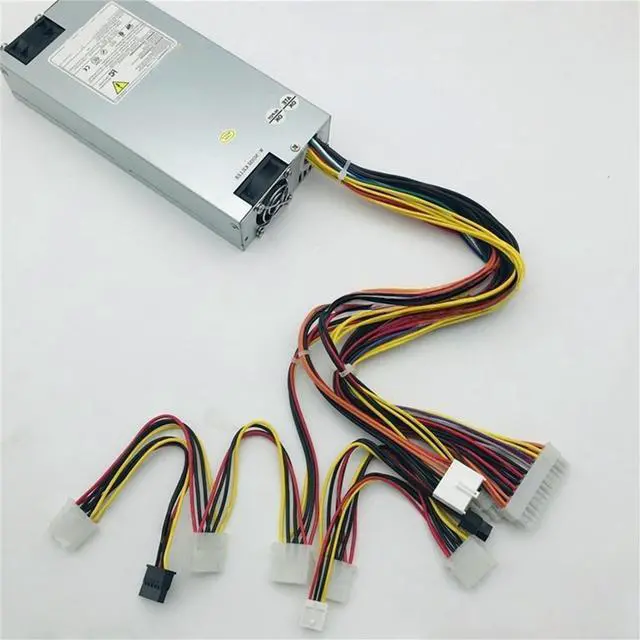 Main image of Power supply for 1U -5V 300W Power supply 300-601U 350-601UA