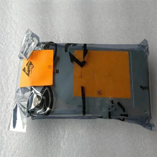 Main image of Power supply for 360 380 G7 750W Power Supply DPS-750UB B -PD22B 593831-B21 599383-001 591556-101 591554-001