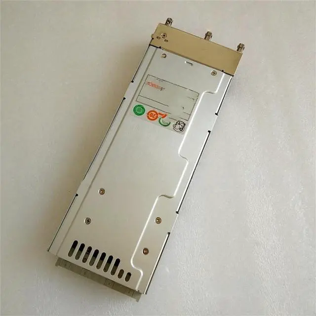Main image of 500W Power Supply R2W-6500P-R