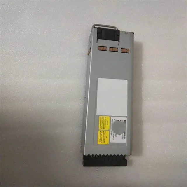 Main image of Power supply for T5220 750W Power supply A227 300-2232-01 ECD14020012