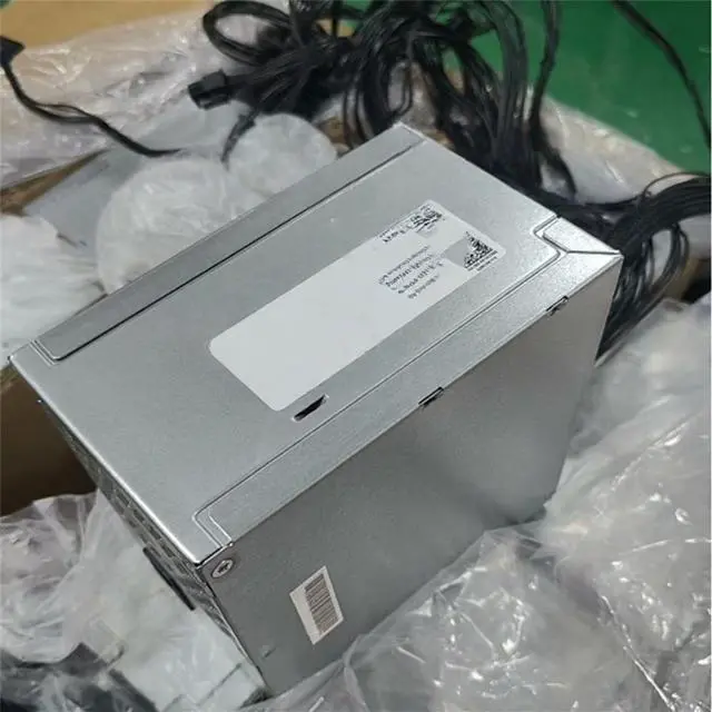 Main image of Power supply, suitable for 500W power supply D16-500P1A