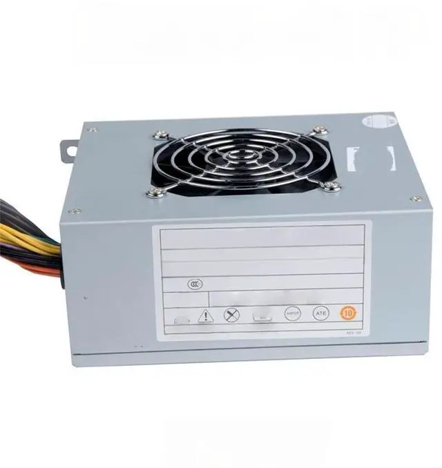 Main image of Power supply, suitable for 375W power supply HK475-41FP