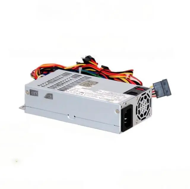 Main image of Power Supply for 12V K39 S3 Small 1U 400W Power Supply - 7140B 7140B