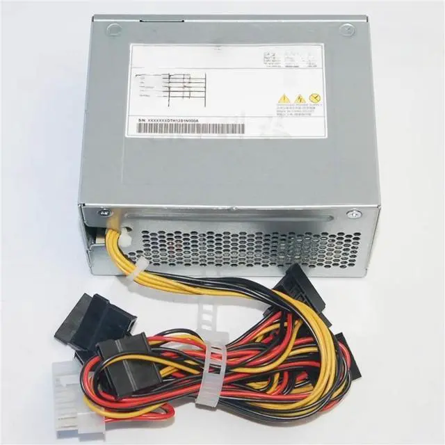 Main image of 150W power supply DPS-150AB-27 A