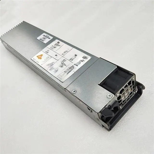 Main image of Power supply for 1U 700W power supply SP700-1R