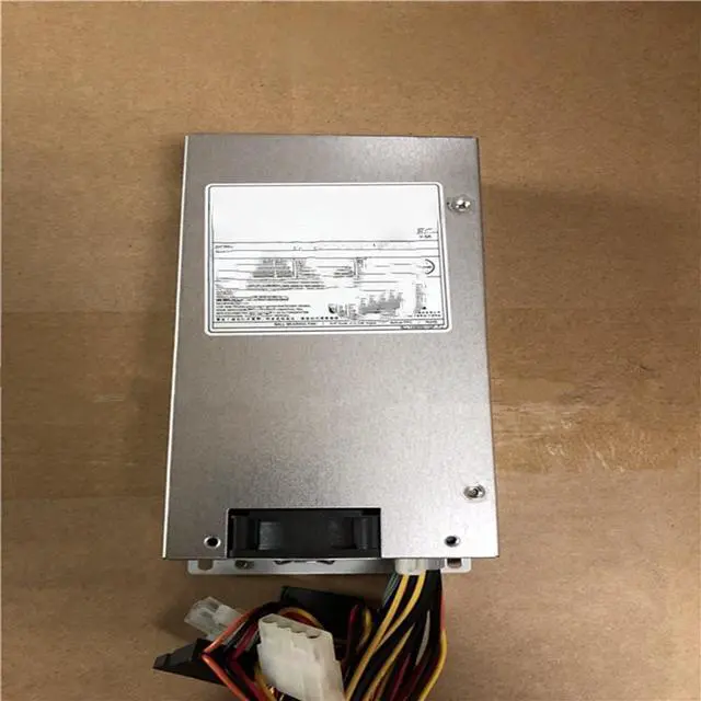 Main image of Suitable for 80plus small 1U 150W switching power supply 150-50LH