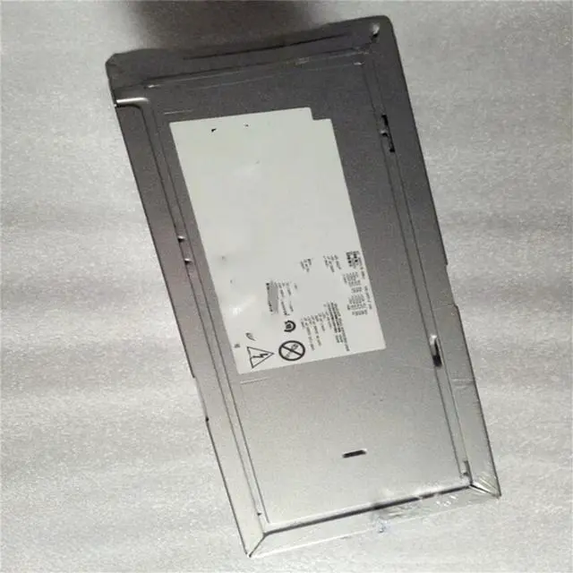 Main image of T5400 5500 730 T7400 T7500 66-pin 1000W power supply H1000E-01 N1000E-01 NPS-1000BB-1 A UR006 0JW123