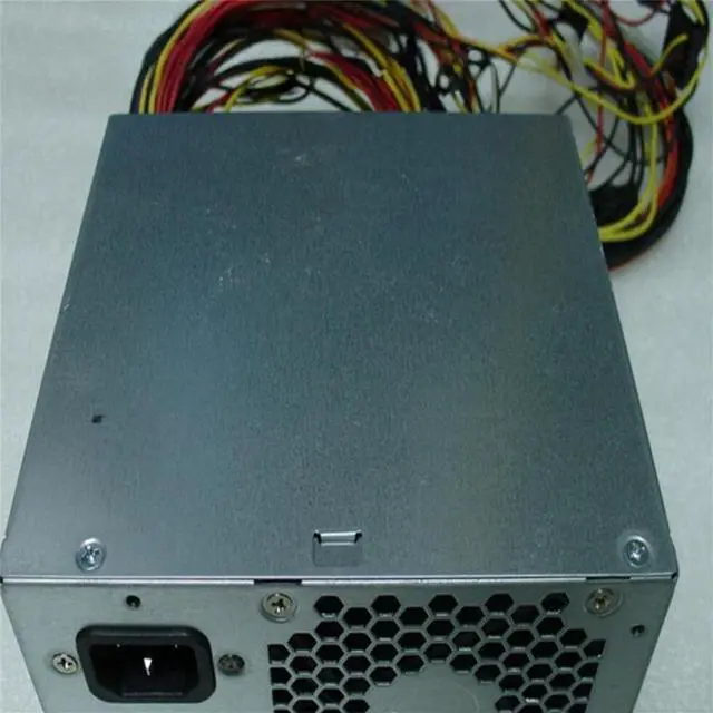 Main image of DC-DC 500W Power Supply PS-8501-1 746177-001 DPS-500AB-15 A DPS-500AB-15A