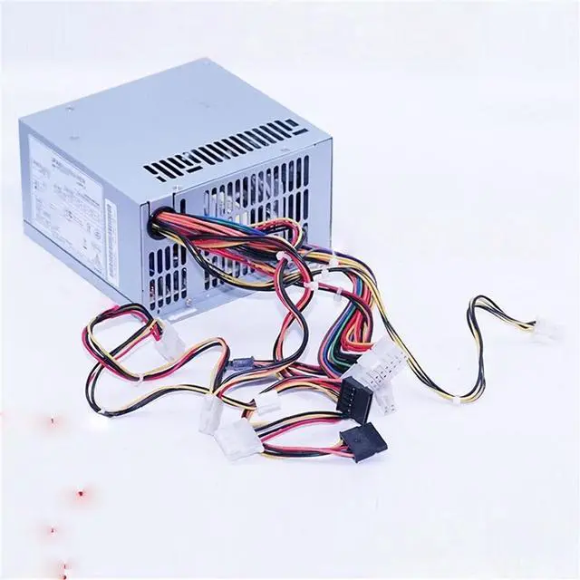 Main image of Power supply suitable for 610 600H 600L 611B 300W power supply 300A8B8 ST-300WAP