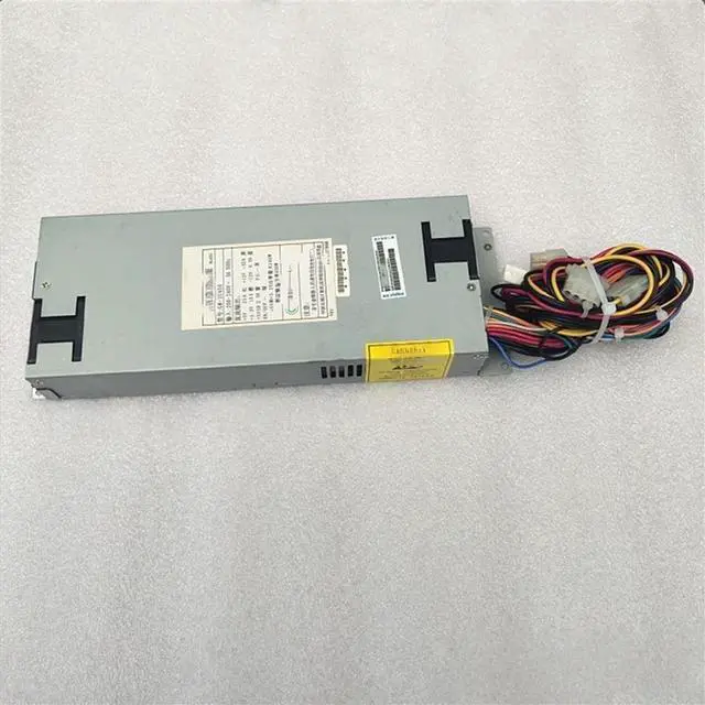 Main image of Suitable for 1U NF5120 450W power supply GW-1U450