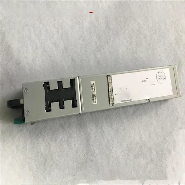 Main image of R525 G3 R515 T110 770W Power Supply DPS-770AB A DPS-770AB C 36001502