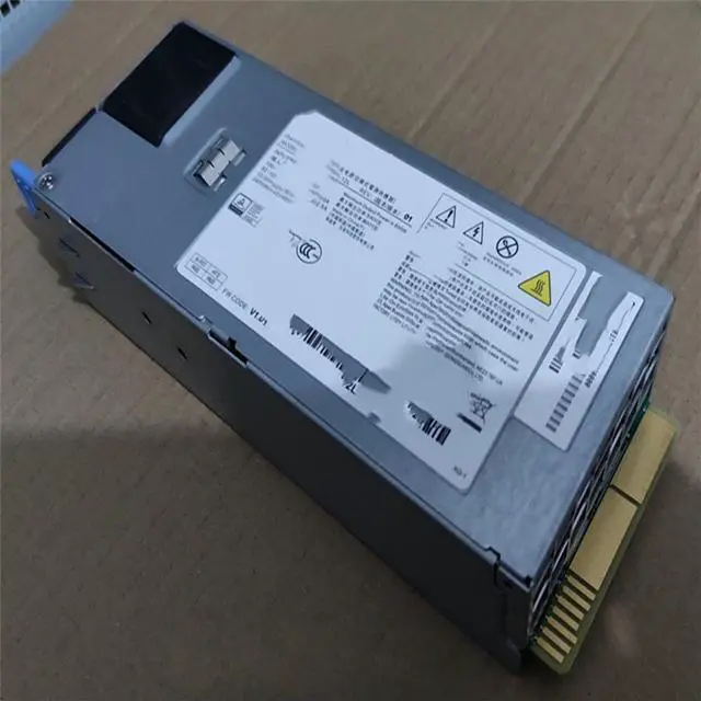 Main image of SA5212H5 800W Power Supply PS-2801-12L
