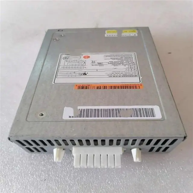 Main image of H3C S5500 S5800 Power Supply 150W PSR150-A LSKM2150A LSPM2150A PA-1151-3H 150-1Q01