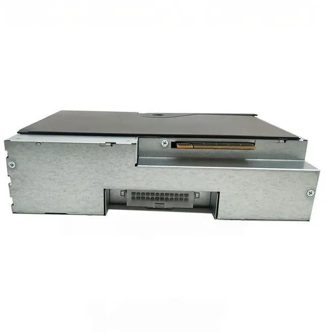 Main image of P920 1400W Power Supply DPS-1400EB A 54Y8978