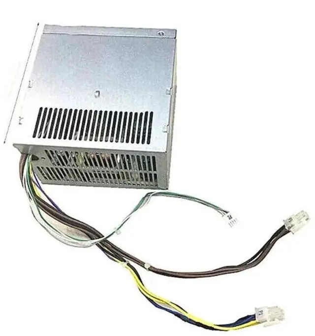 Main image of Suitable for PS-4321-2 power supply D10-320P1A CFH0320FWWA 8300 6300 320W