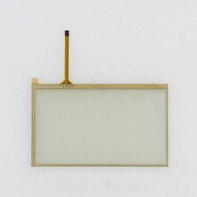Main image of FP207T-V2 Touchscreen Glass Digitizer