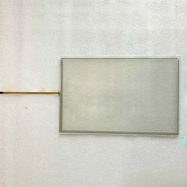 Main image of Suitable for TP1200 6AV2 124 6AV2124-5MC30-0YN0 touch screen panel glass touchpad