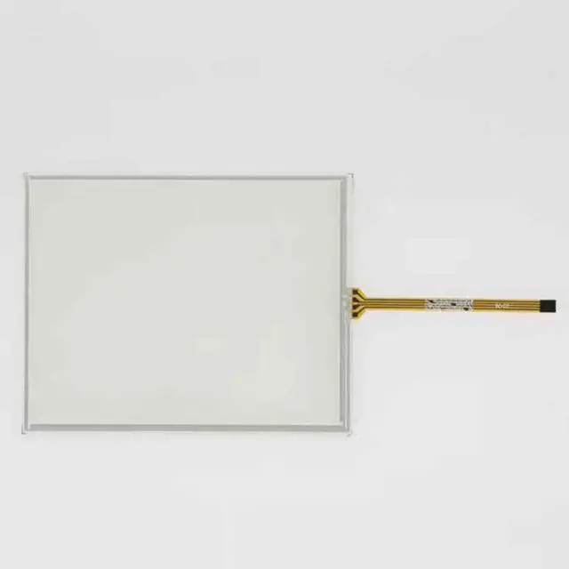 Main image of Applicable to URA-057003 touch screen glass panel