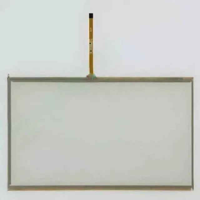 Main image of Applicable to BZ-DBK20EC-LN101 touch screen glass panel