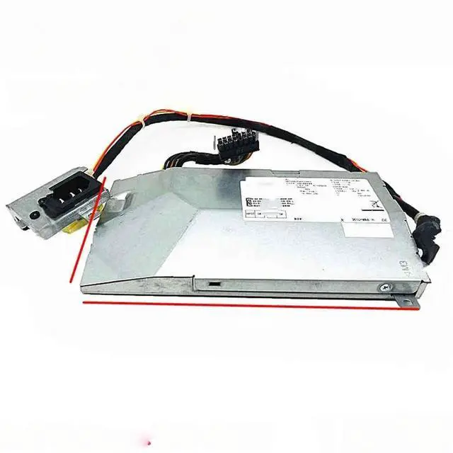 Main image of Suitable for 5260, 5270, 7460 155W power supply H155EBA-00 255T6