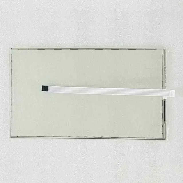 Main image of Applicable to E134797 SCN-AT-FLT15.6-W01-0H1-R glass panel touch screen