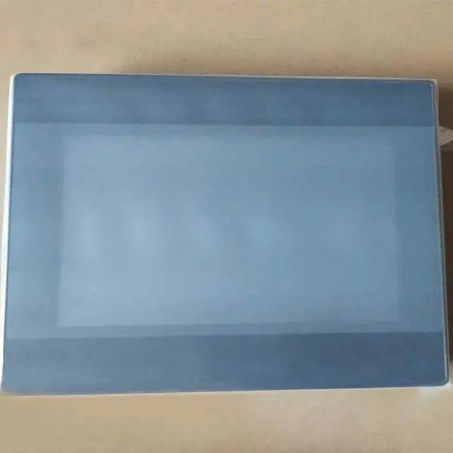 Main image of For TK6071iQ touch screen operator interface panel module (boxed)
