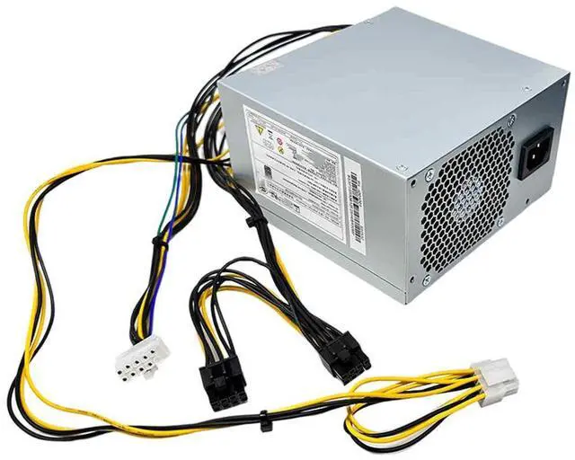 Main image of Suitable for 750-75agpaa 750W 10Pin server power supply