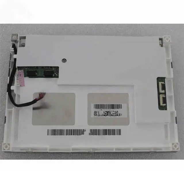 Main image of G057VN01 V.0 V.1 5.7 inch 640x480 LCD panel G057VN01 V1 V0