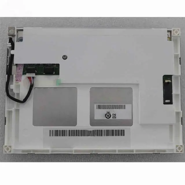 Main image of G057QN01 V.2 5.7-inch LCD panel G057QN01 V2
