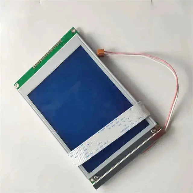 Main image of DMF-50840 5.7 inch 320*240 FS LCD screen DMF50840