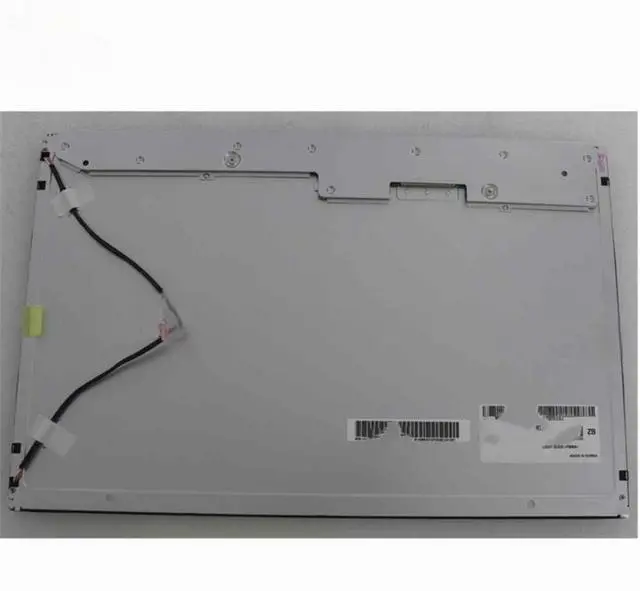 Main image of LM171WX3-TLA1 LM171WX3-TLA3 LM171WX3-TLB1 LM171WX3-TLB2 17.1" LCD Panel
