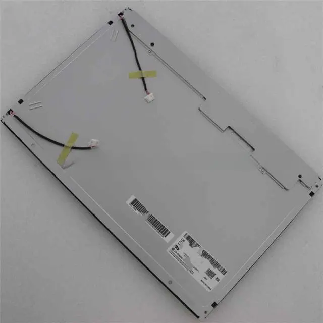 Main image of LM171WX3-TLC1 LM171WX3-TLC2 LM171WX3-TLD1 LM171WX3-TLD2 17.1 inch 1440*900 30pins LCD screen