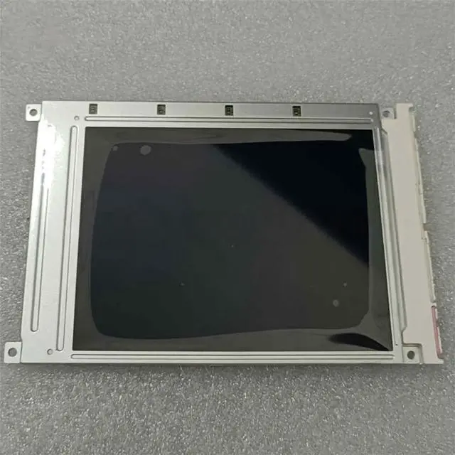 Main image of LM32019P5R 5.7 inch 320*230 monochrome FS LCD display module