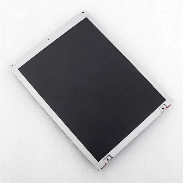 Main image of T-51513D104JU-FW-A-AIN 430nits 10.4 inch industrial LCD display