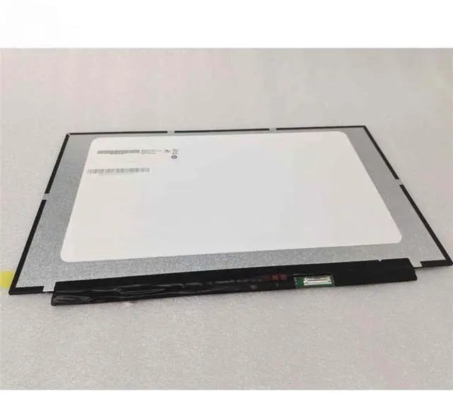 Main image of G156HAN03.0 15.6 inch 1920x1080 30-pin screen panel