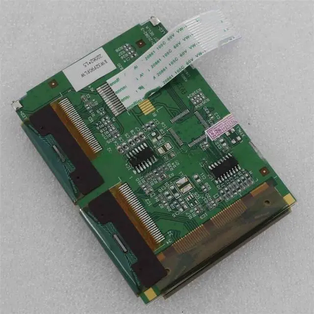 Main image of EW32F90FLW 3.8 inch 320x240 monochrome LCD