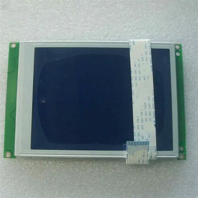 Main image of LMBGAT032H15CK 5.7 inch 320*240 FS LCD screen