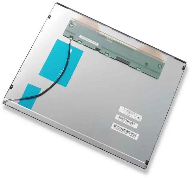 Main image of NLB150XG01L-01 15 inch 1024x768 20 pin LCD screen