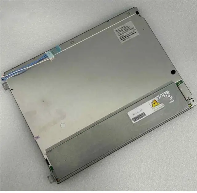 Main image of AA121SL22 AA121SL23 12.1 inch 800*600 screen panel