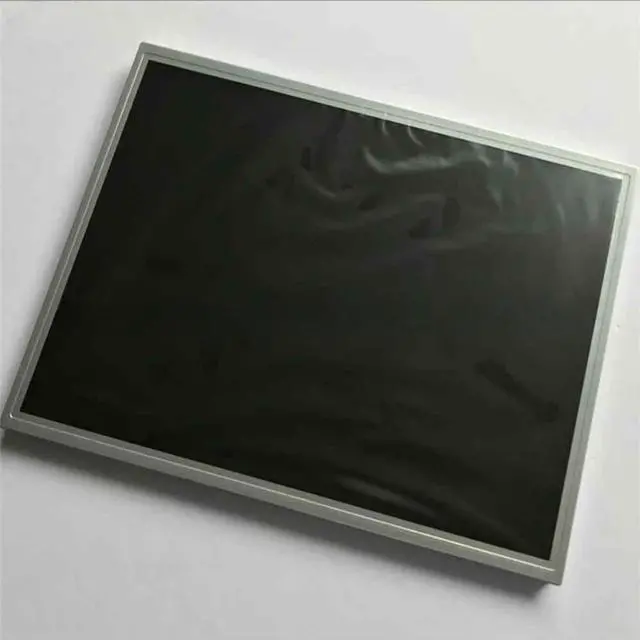 Main image of T-51863D150J-FW-A-AA T-51863D150J-FW-A-AB 15.0 inch 1024*768 LCD screen