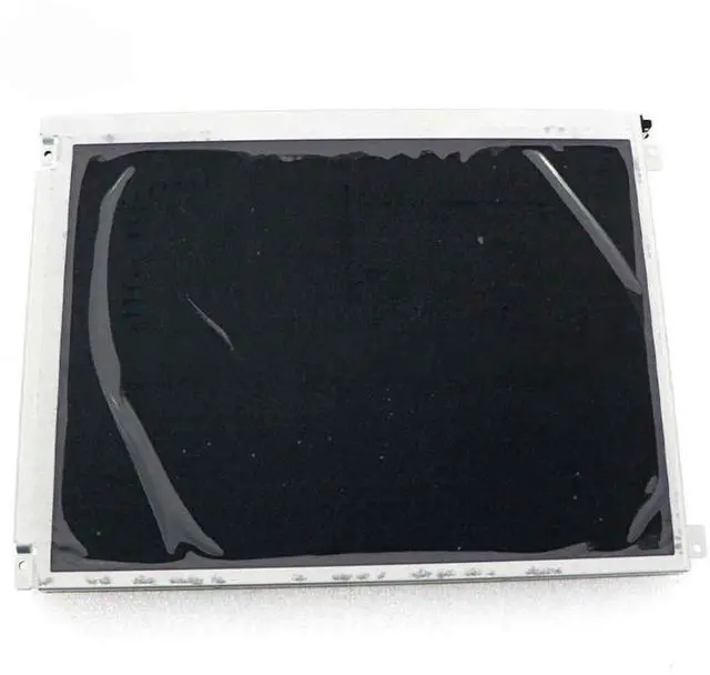 Main image of T-51512D121J-FW-A-AB T-51512D121J-FW-A-AC T-51512D121J-FW-A-AFN 12.1 inch LCD panel